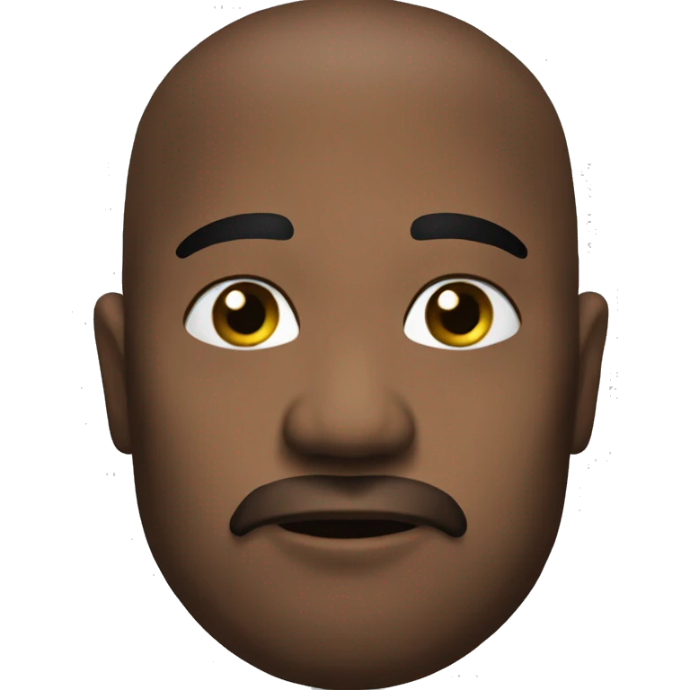 🫥😶‍🌫️ emoji