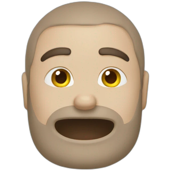 Galicia emoji