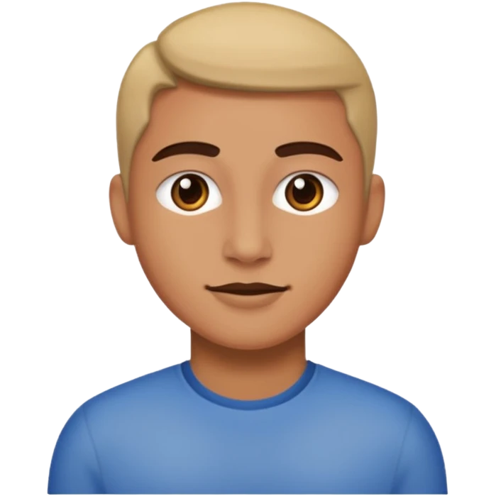 Killir emoji