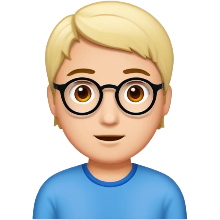 Bitmoji emoji