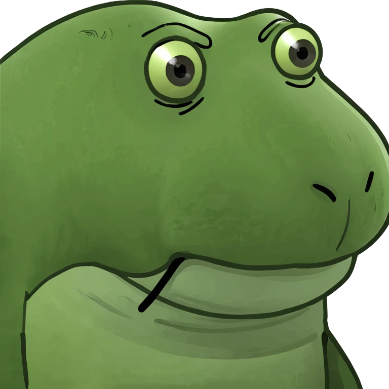 Walrus emoji