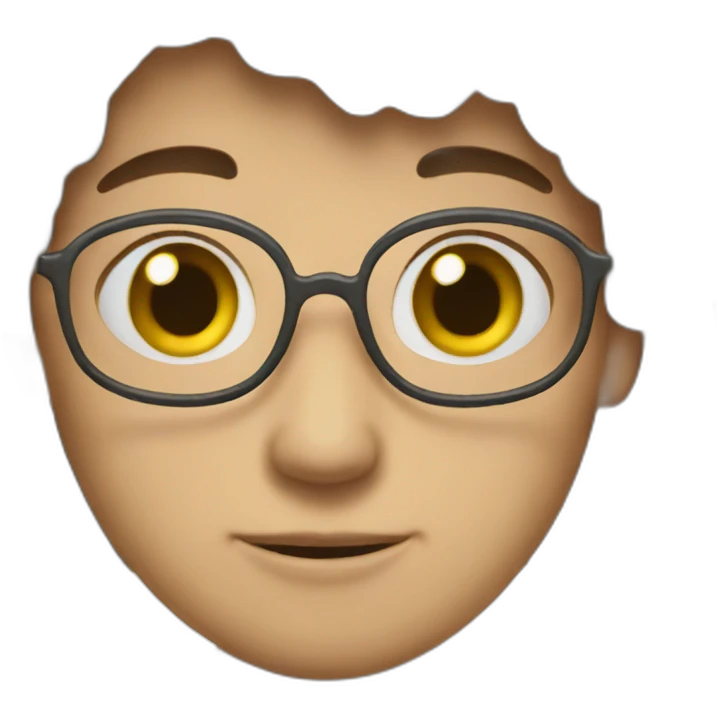 Mbapée emoji