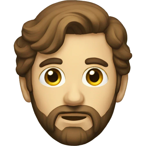 anonimus emoji