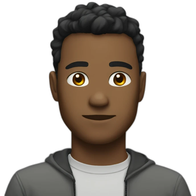 apex emoji