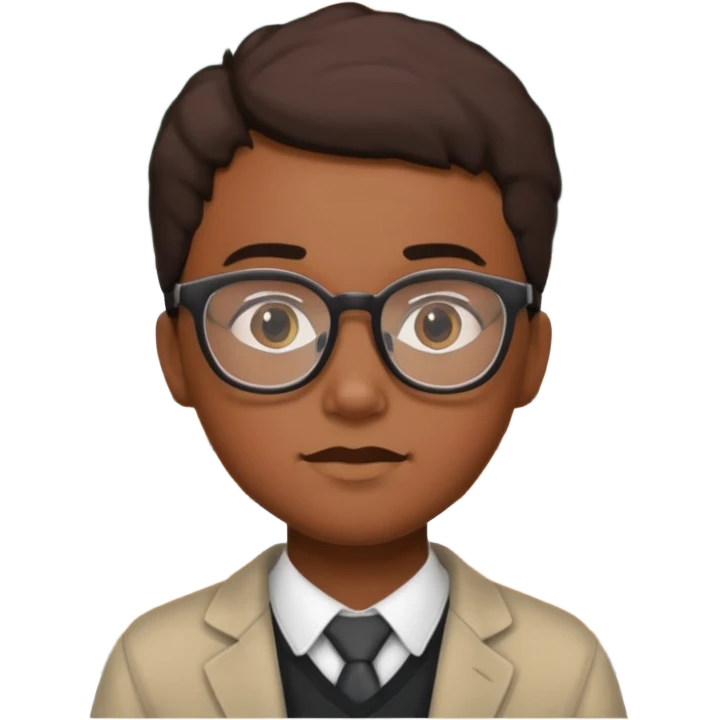 личные границы в школе emoji