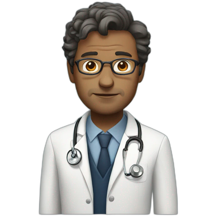 doctor who emoji