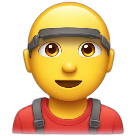 Verified icon for YouTube emoji