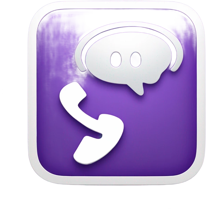 viber emoji