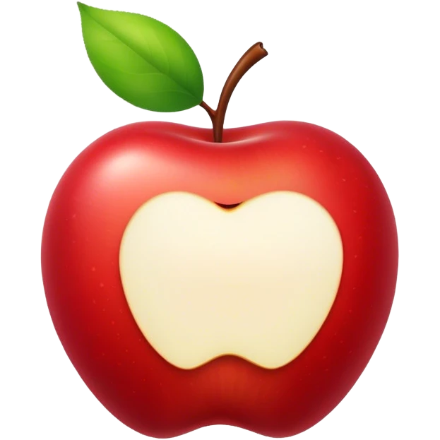 Ex emoji