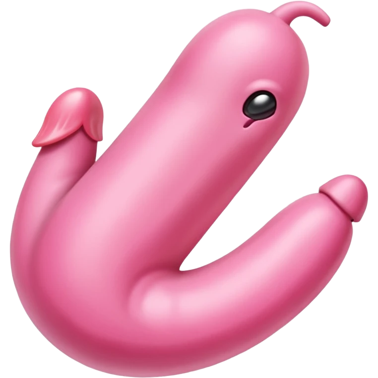 Penis emoji