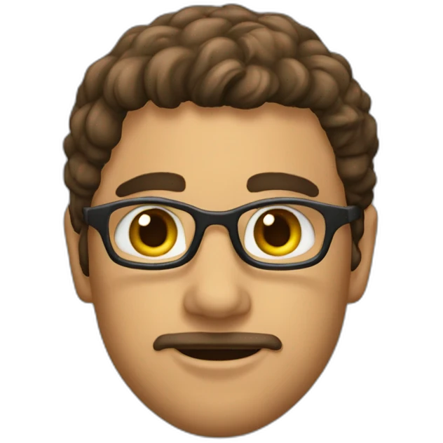 diego-batholomew emoji