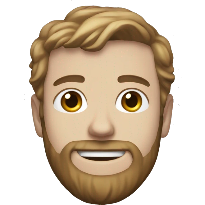 Aidan Hutchinson in a cast  emoji