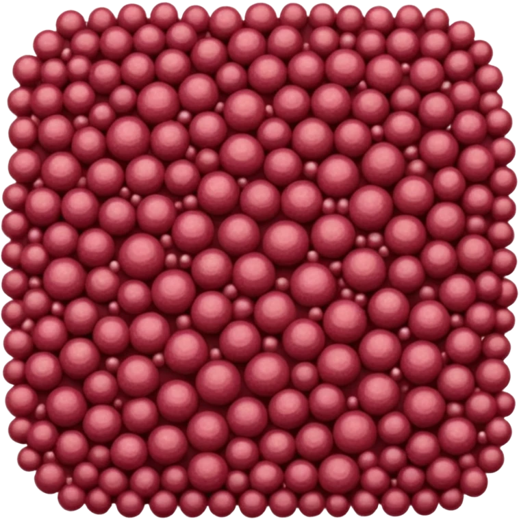 amaranth grains emoji