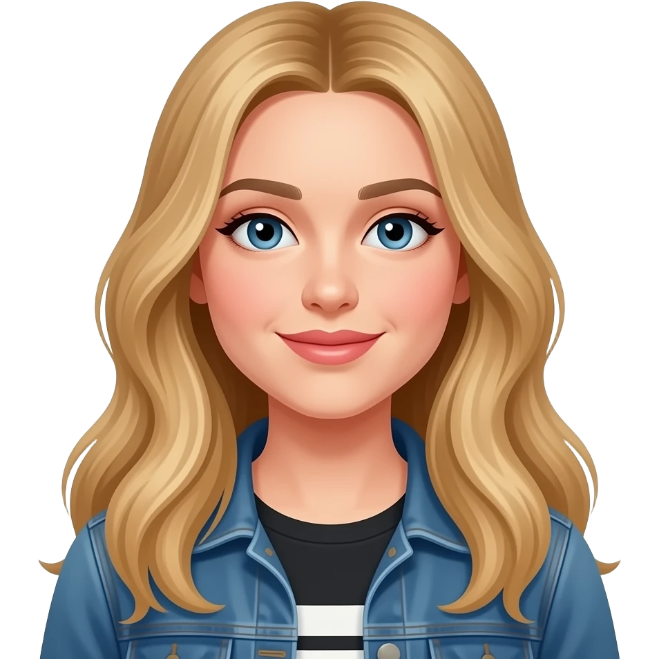 sabrina carpenter chanteuse emoji
