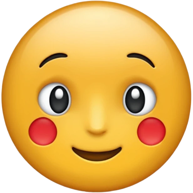 Tictok para tabancası emoji