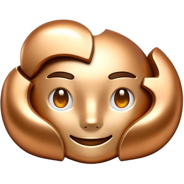 Sigma emoji