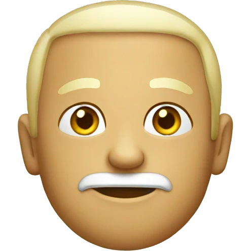 cash emoji