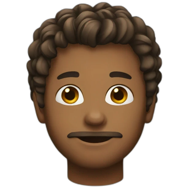 Daniel  emoji