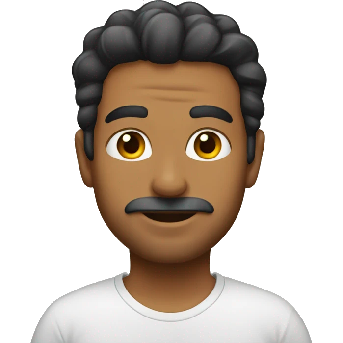 ميسي emoji