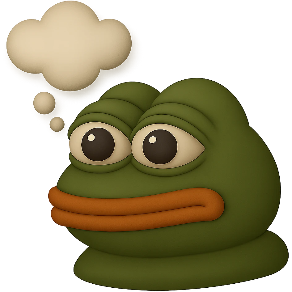 flip this image horizontally and  recreate this without background but keep all the shadows, add drop shadows on all elements  emoji