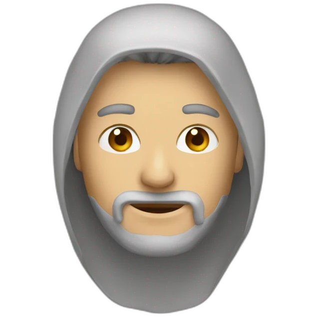Батьківщина Мати  emoji