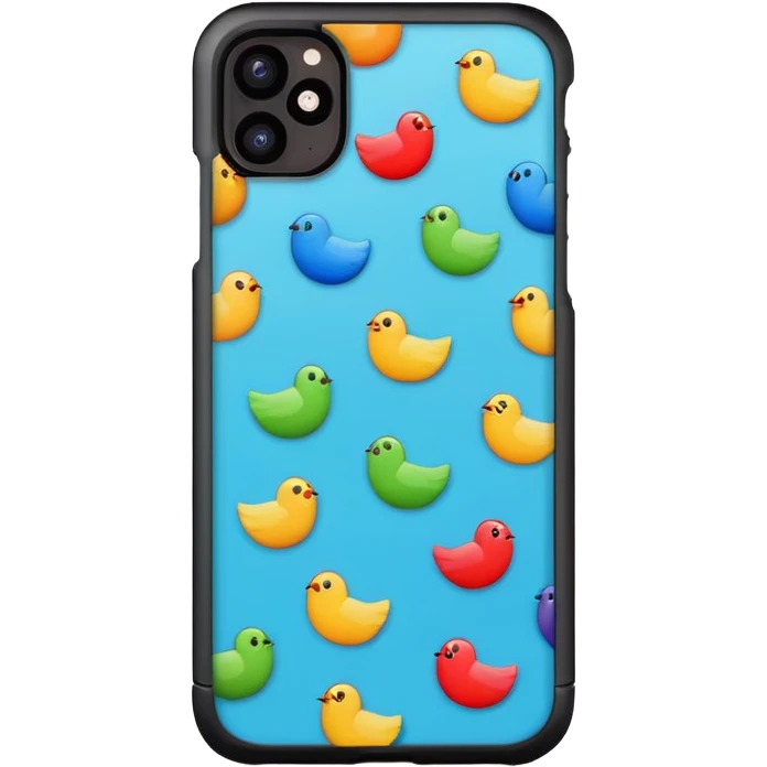 phone case emoji