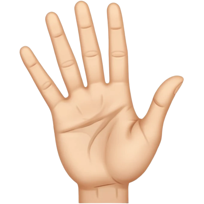 westside hand sign by @alexleather899 emoji