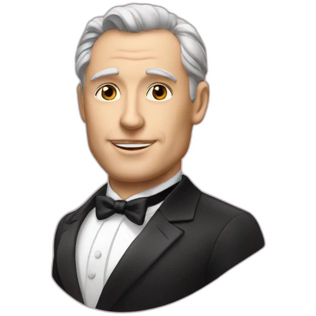 Parfums igor emoji