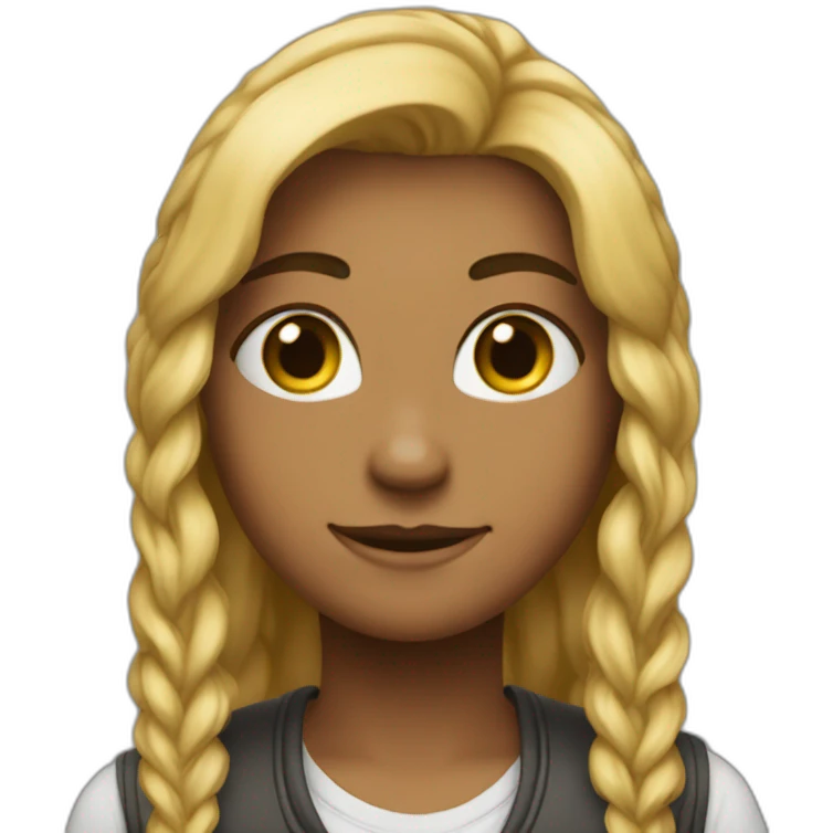 its an honor work whit you emoji