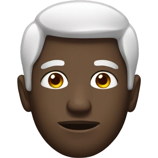 Promethazine emoji