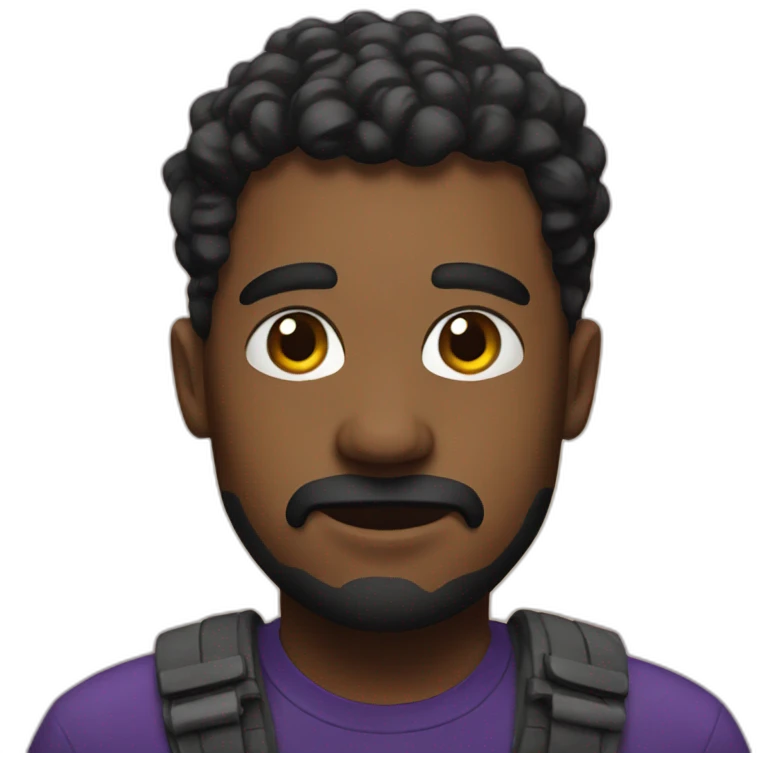 Twitch emoji
