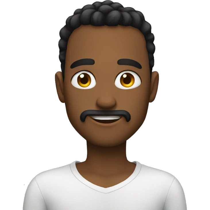 envy emoji