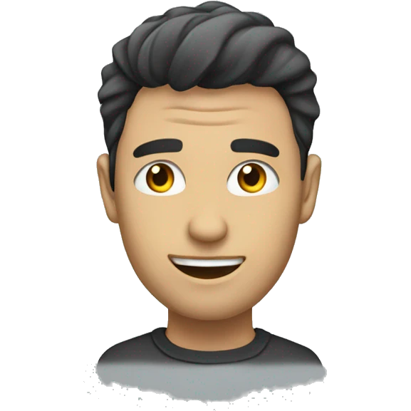 носки  emoji