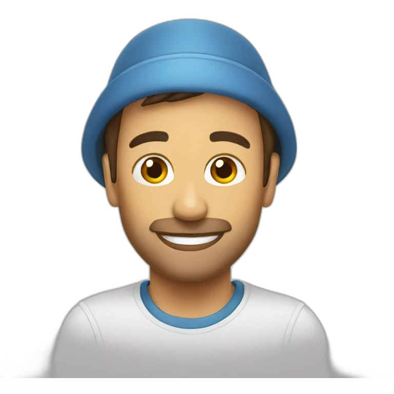 good morning wordpress emoji