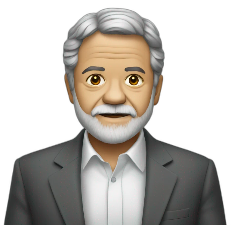 lula-presidente emoji