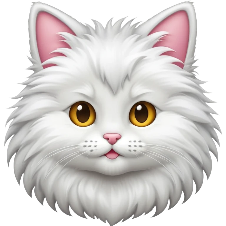 Котопес emoji