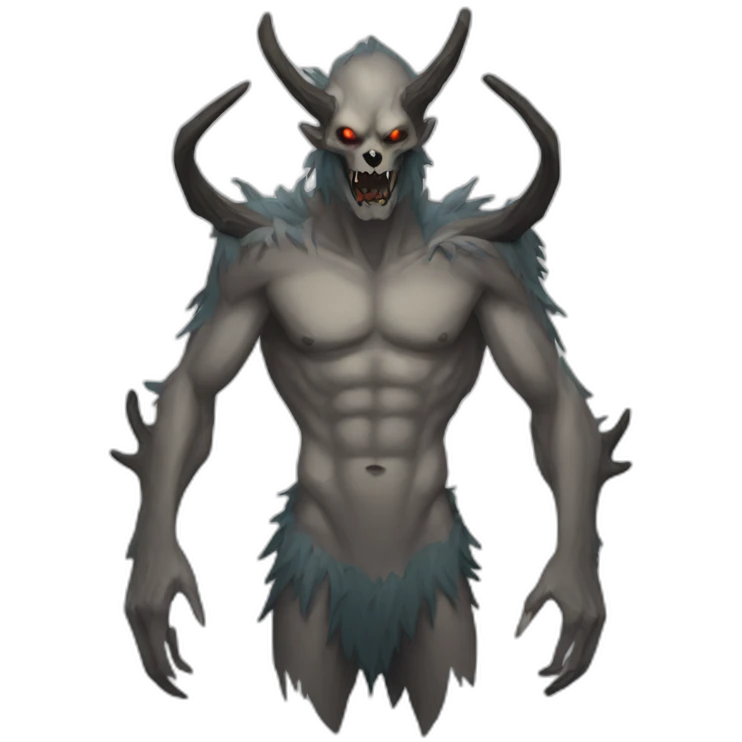 hot-wendigo emoji