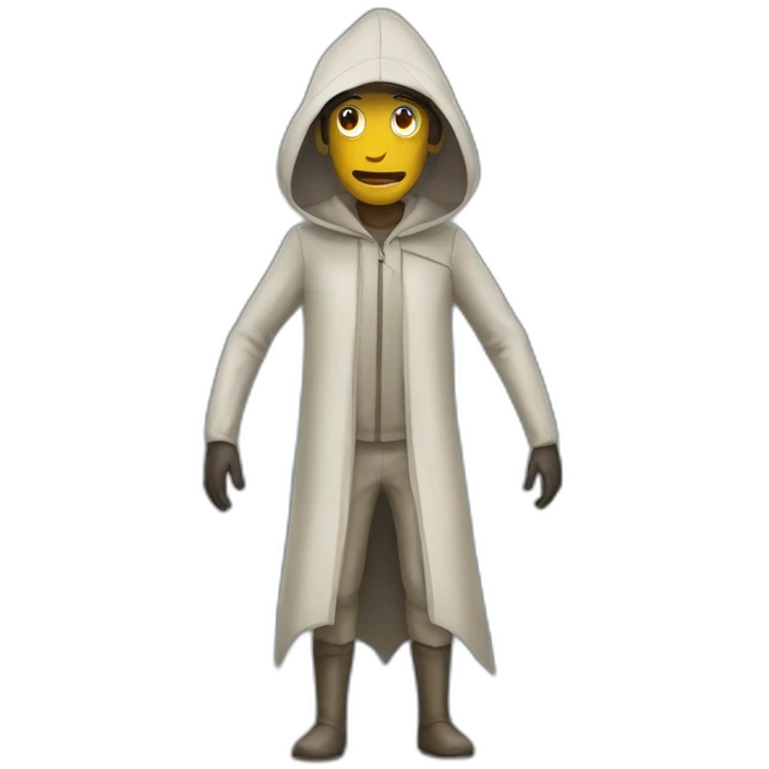 man-in-mosquito-costume emoji