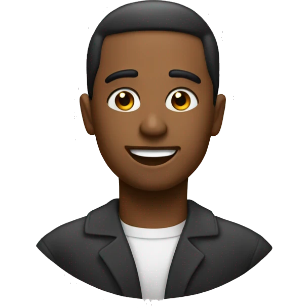 Dolares  emoji