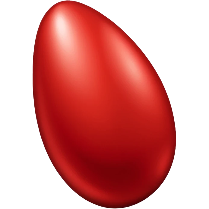 Kinder chocolate eggs emoji