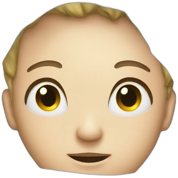 Wet sheets emoji