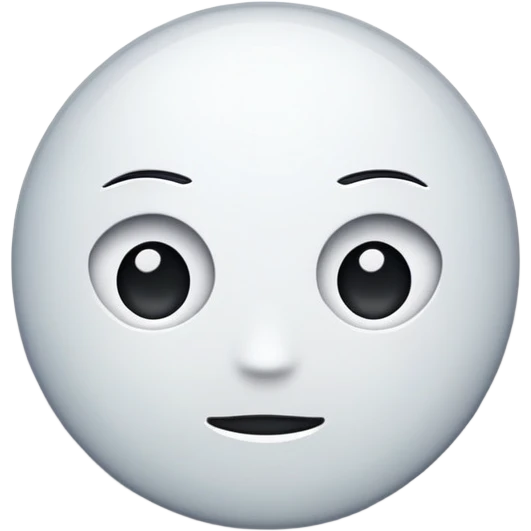 Edges emoji