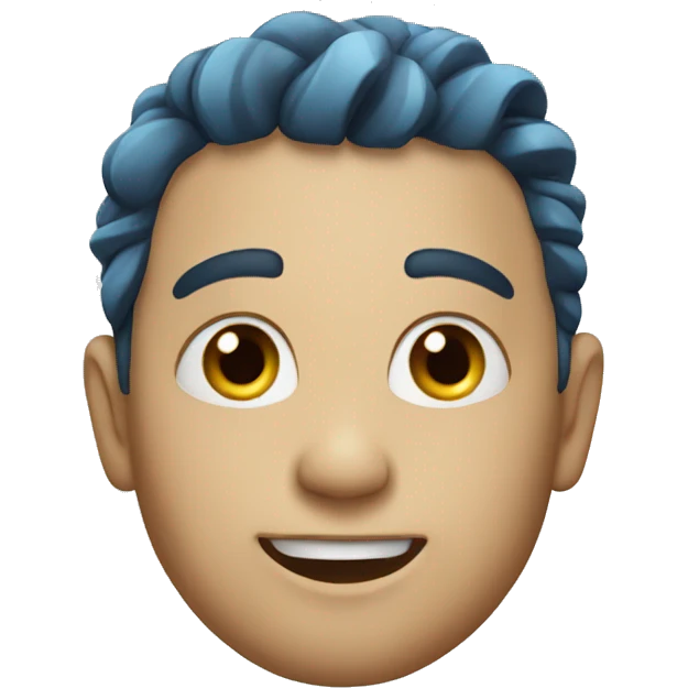 water emoji