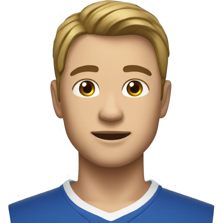 🇭🇺♾️ emoji