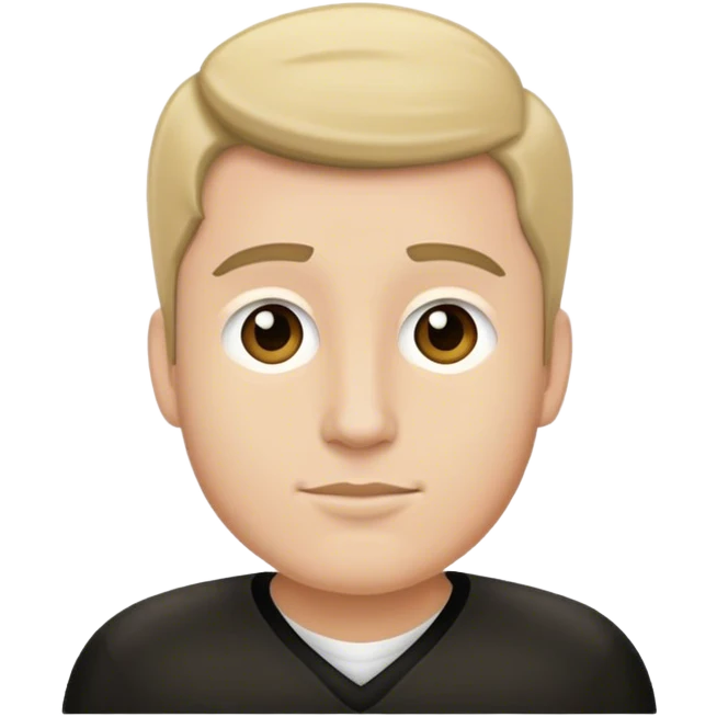 Purdue Pete emoji