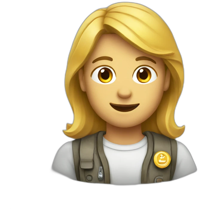 nibby insurance emoji