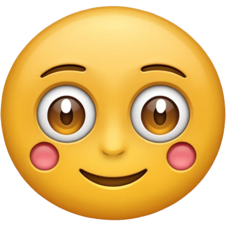 медная наковальня  emoji