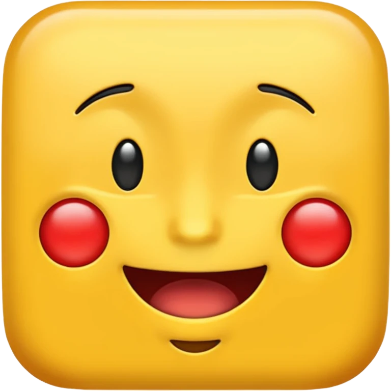 Ai emoji video emoji
