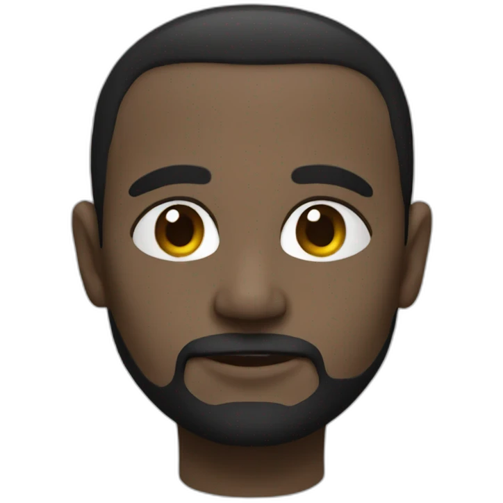 Nu emoji