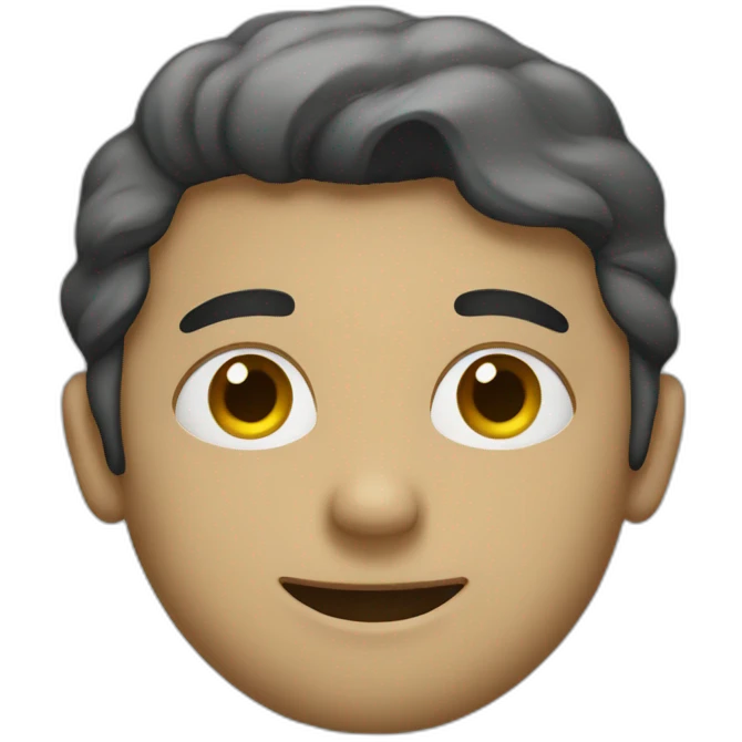 not equal sign emoji